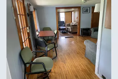 13 Main Street, Cambridge, ME 04923 - Photo 13