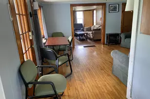 13 Main St, Cambridge, ME 04923 - Photo 13