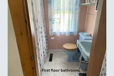 13 Main Street, Cambridge, ME 04923 - Photo 17