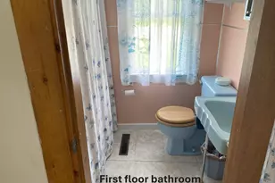 13 Main St, Cambridge, ME 04923 - Photo 17