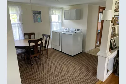 13 Main Street, Cambridge, ME 04923 - Photo 15