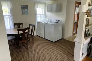 13 Main St, Cambridge, ME 04923 - Photo 15