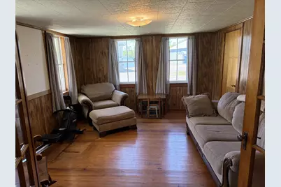 13 Main Street, Cambridge, ME 04923 - Photo 43