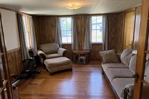 13 Main St, Cambridge, ME 04923 - Photo 43