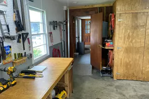 13 Main St, Cambridge, ME 04923 - Photo 11