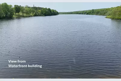 13 Main Street, Cambridge, ME 04923 - Photo 33