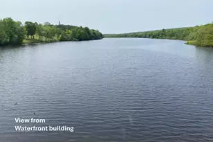 13 Main St, Cambridge, ME 04923 - Photo 33