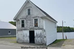 13 Main St, Cambridge, ME 04923 - Photo 29