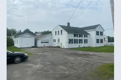 13 Main Street, Cambridge, ME 04923 - Photo 39