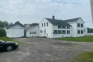 13 Main St, Cambridge, ME 04923 - Photo 39
