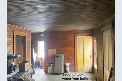 13 Main Street, Cambridge, ME 04923 - Photo 31
