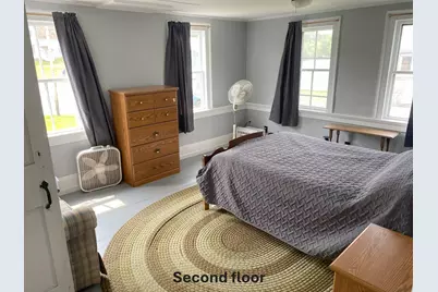 13 Main Street, Cambridge, ME 04923 - Photo 21