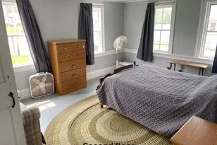 13 Main St, Cambridge, ME 04923 - Photo 21