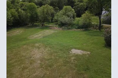 13 Main Street, Cambridge, ME 04923 - Photo 3