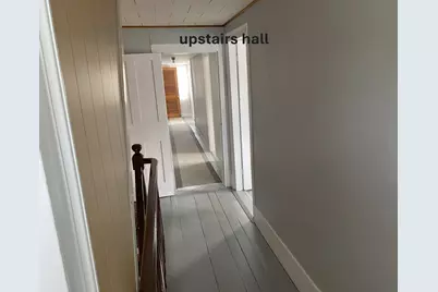 13 Main Street, Cambridge, ME 04923 - Photo 19