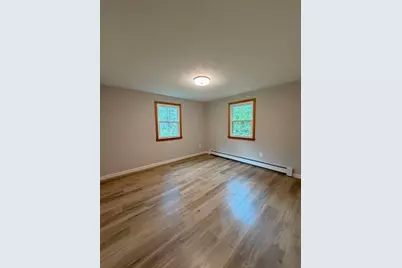 708 E River Road, Skowhegan, ME 04976 - Photo 17