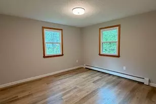 708 E River Rd, Skowhegan, ME 04976 - Photo 17