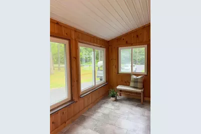 708 E River Road, Skowhegan, ME 04976 - Photo 11
