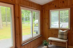 708 E River Rd, Skowhegan, ME 04976 - Photo 11