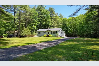 708 E River Road, Skowhegan, ME 04976 - Photo 5