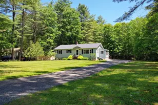 708 E River Rd, Skowhegan, ME 04976 - Photo 5