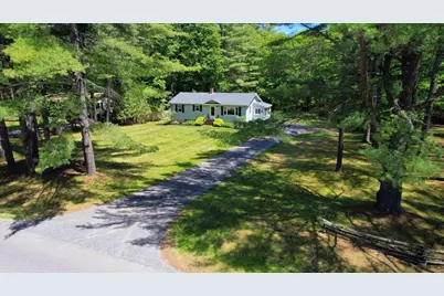 708 E River Road, Skowhegan, ME 04976 - Photo 3