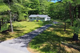 708 E River Rd, Skowhegan, ME 04976 - Photo 3