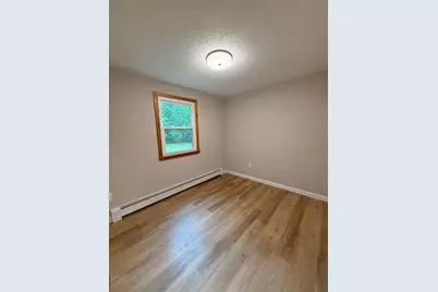 708 E River Road, Skowhegan, ME 04976 - Photo 19