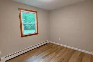708 E River Rd, Skowhegan, ME 04976 - Photo 19