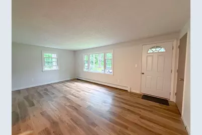 708 E River Road, Skowhegan, ME 04976 - Photo 15