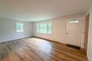 708 E River Rd, Skowhegan, ME 04976 - Photo 15