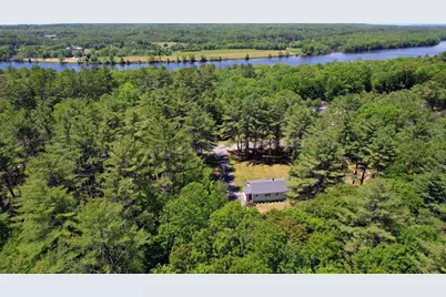 708 E River Road, Skowhegan, ME 04976 - Photo 9