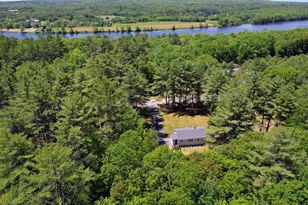708 E River Rd, Skowhegan, ME 04976 - Photo 9