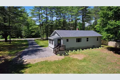 708 E River Road, Skowhegan, ME 04976 - Photo 7