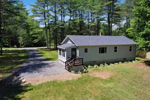 708 E River Rd, Skowhegan, ME 04976 - Photo 7