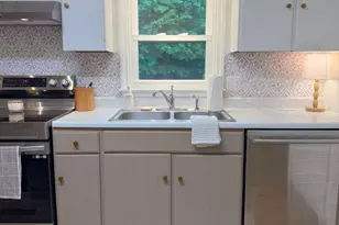 708 E River Rd, Skowhegan, ME 04976 - Photo 13