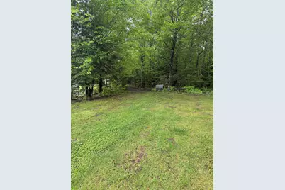 0 Melody Lane, Bradford, ME 04410 - Photo 3