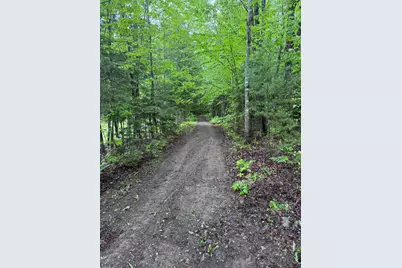 0 Melody Lane, Bradford, ME 04410 - Photo 5
