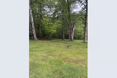 0 Melody Lane, Bradford, ME 04410 - Photo 1