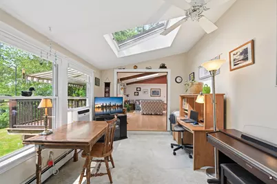 65 Lakeshore Drive, Belgrade, ME 04918 - Photo 15