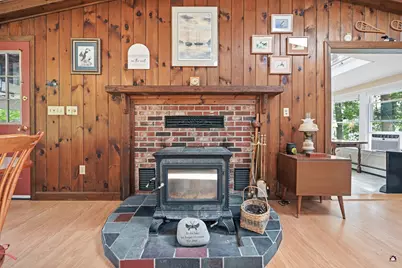 65 Lakeshore Drive, Belgrade, ME 04918 - Photo 7
