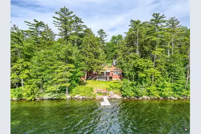 65 Lakeshore Drive, Belgrade, ME 04918 - Photo 39