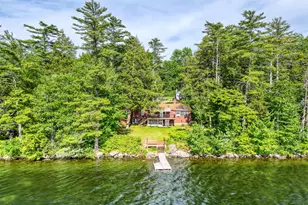 65 Lakeshore Dr, Belgrade, ME 04918 - Photo 39