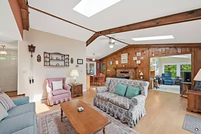 65 Lakeshore Drive, Belgrade, ME 04918 - Photo 5