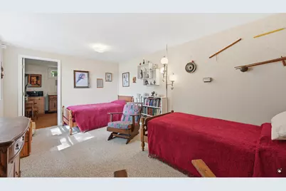 65 Lakeshore Drive, Belgrade, ME 04918 - Photo 29