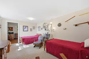 65 Lakeshore Dr, Belgrade, ME 04918 - Photo 29