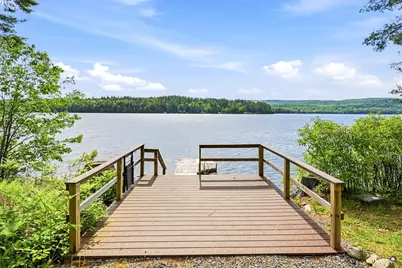 65 Lakeshore Drive, Belgrade, ME 04918 - Photo 27