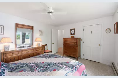 65 Lakeshore Drive, Belgrade, ME 04918 - Photo 25