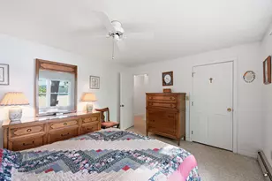 65 Lakeshore Dr, Belgrade, ME 04918 - Photo 25