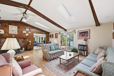 65 Lakeshore Drive, Belgrade, ME 04918 - Photo 17